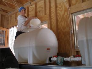 1962857_945691995454916_6196324997412941467_n